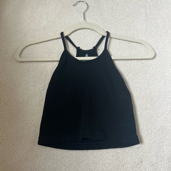 Free people tank top - Picture 2 of 4